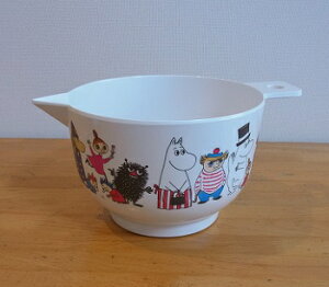 [~@k@^~{E@[~LN^[Y@{E@Ai@}`lbNX@tBh