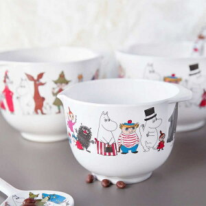 [~@k@~{E@MTCY@[~LN^[Y@{E@Ai@}`lbNX@tBh