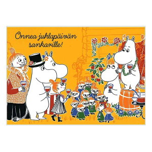 [~@|XgJ[h@A[g@tI@CG[@Ai@C|[g@pbeB@tBh