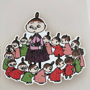 [~G݁@}Olbg@ؐ}Olbg@Av}C@tBh@~o17l̎qǂy[֗piłz