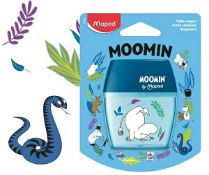 [~@M@Maped@tX@C|[g@Ai@҂@[֗p