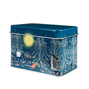 [~@eB[obNʁ@forest@blue@ۑe@uLʁ@Ai@k@}eBlbNX@tBh