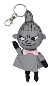 [~G݁@tN^[@L[z_[@L[O@g~Cl`^@ˋ@\t@C|[g@Ai@eB[GGtitBhj