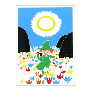 [~@|X^[@唻@500×700mm@Ai@tBh@XitL̉J@bsOs@s