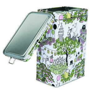 [~@R[q[ʁ@K[f@ۑe@uLʁ@Ai@k@}eBlbNX@tBh