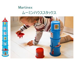 [~@k@[~nEXX^bNX@ߋEzr[@xr[mߋ@mߋ@ςݖ؁EubN@Ai@}`lbNX@tBh