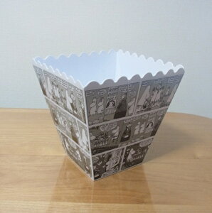 [~@@vX`bN@oXPbg@Ai@C|[g@}`lbNX@tBh@[~R~bN@mg[