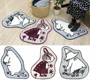 [~G݁@փ}bg@ANZg}bg@ā@[~@g~C@XitL@~j}bg@TCh}bg