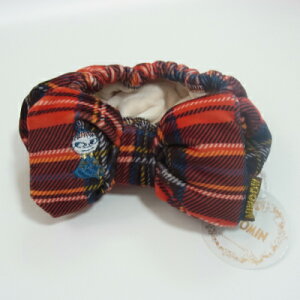 [~G݁@wAoh@^[o@g~C@`FbN@[