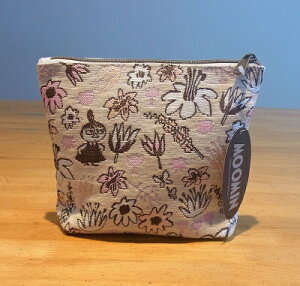 [~G݁@|[`@SuD@g~C@ԂƗVԁ@@ly[֗piłz