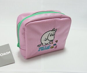 [~G݁@|[`@hJ|[`@[~hJ@[~Ƃ@sNy[֗piłz