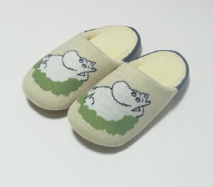 [~@[V[Y@@@{A@[~ jbg@ۂۂ@Xbp