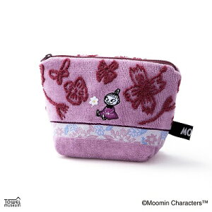 [~G݁@|[`@^I|[`@g~ĈԔ@g~C@p[v@^Ipف@Q@ӂӂ@ttB[Rbgy[֗piłz