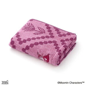 [~G݁@tFCX^I@Ђ@g~C@p[v@^Ipف@ӂӂ@ttB[Rbgy[֗piłz