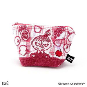 [~G݁@|[`@^I|[`@`FbNt[c@g~C@^Ipف@K[[pC@ttB[Rbgy[֗piłz