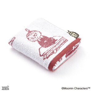 [~G݁@tFCX^I@̒@g~C@sN@^Ipف@Qy[֗piłz