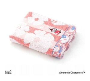 [~@tFCX^I@\|NbLA@~C@sN@^Ipف@[