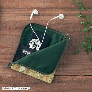 [~@|[`@tbg~j|[`@CX@x[W@@@Cz@CtX^C@kfUCy[֗piłz