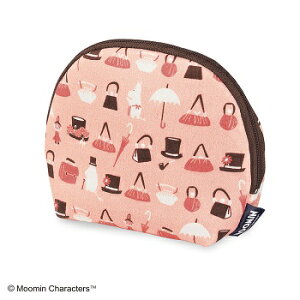 [~@|[`@VF^|[`@RX@sN@{@CtX^C@kfUCy[֗piłz