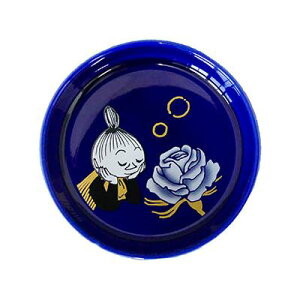 [~@X@LcčЁ@R{ @ڗ@v`v[g@g~C@KN@o@v[g@ڗF@ MM9801-610