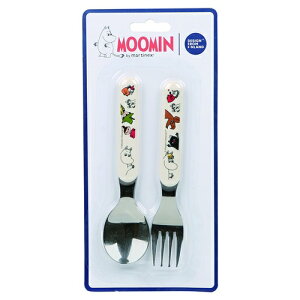 [~@tH[N&Xv[Zbg@[~LN^[Y@H@Jg[@LbY@xr[pi@Ai@k@}eBlbNX@tBh@[֗p