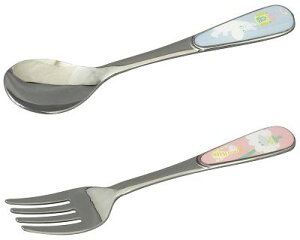 [~@qpJg[@Xv[@[~u[@tH[N@~CsN@XeX@{y[֗piłz