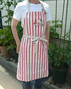 [~@Gv@mama`s Tea party@sNXgCv y[֗piłz