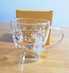 [~G݁@g~C@KX}O@ϔMKX}O@ZbN@zbgɂACXɂ@}OJbv@{