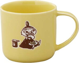 q@[@}OJbv@g~C@CG[@[~@k@{