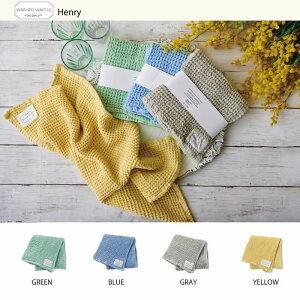 Lb`NX@唻@ȁ@n@bt@w[@tL@zЁ@ӂ@fBbVNX@Lb`NXRt@[vt@Ђ@@@M@H@y[֗p