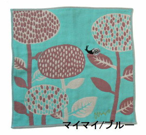 moritaMiW@K[[nJ`@XcMiW@틴D@}C}C/u[@J^c@nJ`^ITCY@3dK[[D@nJ`y[֗piłz