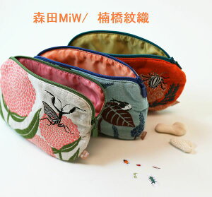 moritaMiW@K[[|[`@XcMiW@틴D@|[`@σ|[`@@K[[@svcȐEɂ炷̃tVMȌ`̃|[`y[֗piłz