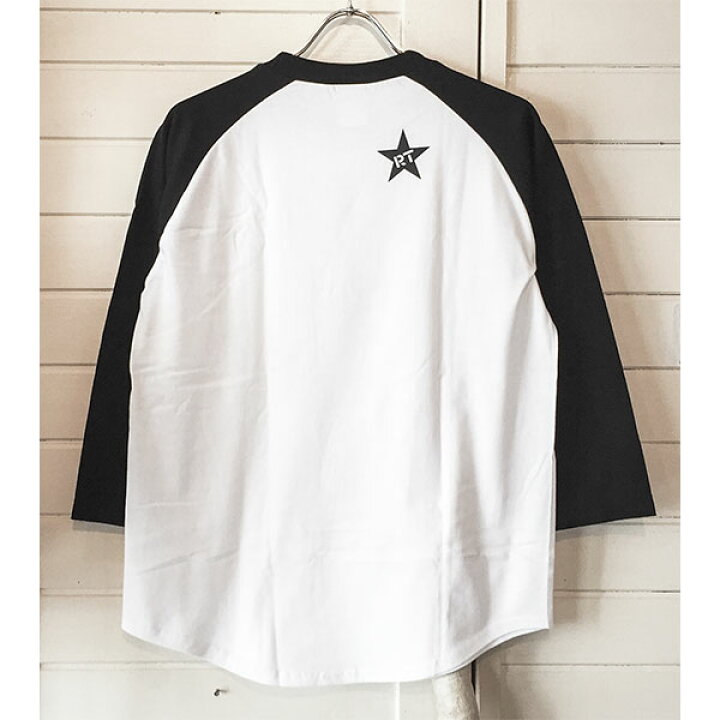 楽天市場】チェ・ゲバラ Tシャツ 七分袖 VIVA CUBA/7分袖/チェゲバラ 