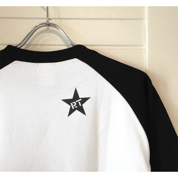 楽天市場】チェ・ゲバラ Tシャツ 七分袖 VIVA CUBA/7分袖/チェゲバラ 