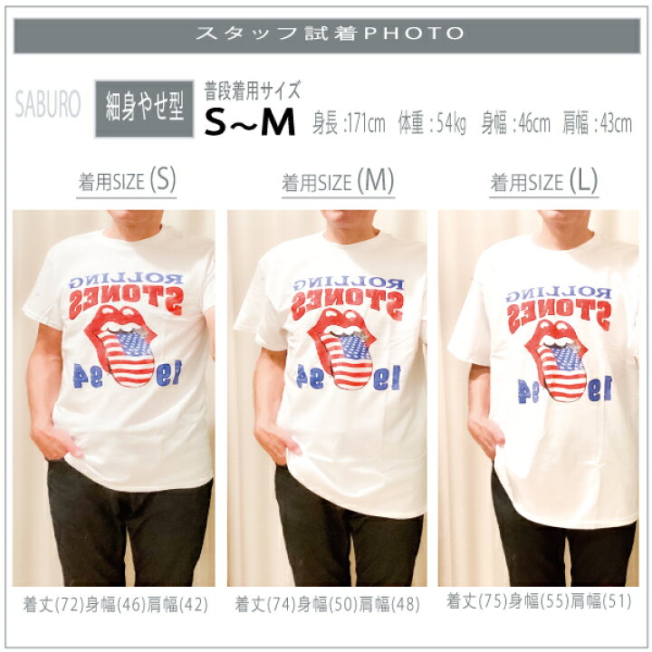 楽天市場】ザ・ローリング・ストーンズ THE ROLLING STONES 正規品 t 