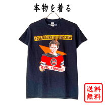 楽天市場】rage against the machine tシャツの通販 