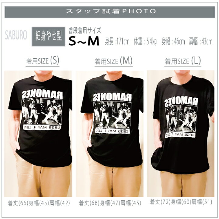 楽天市場】ラモーンズ RAMONES 正規品 tシャツ ブラック 黒 ロックt 