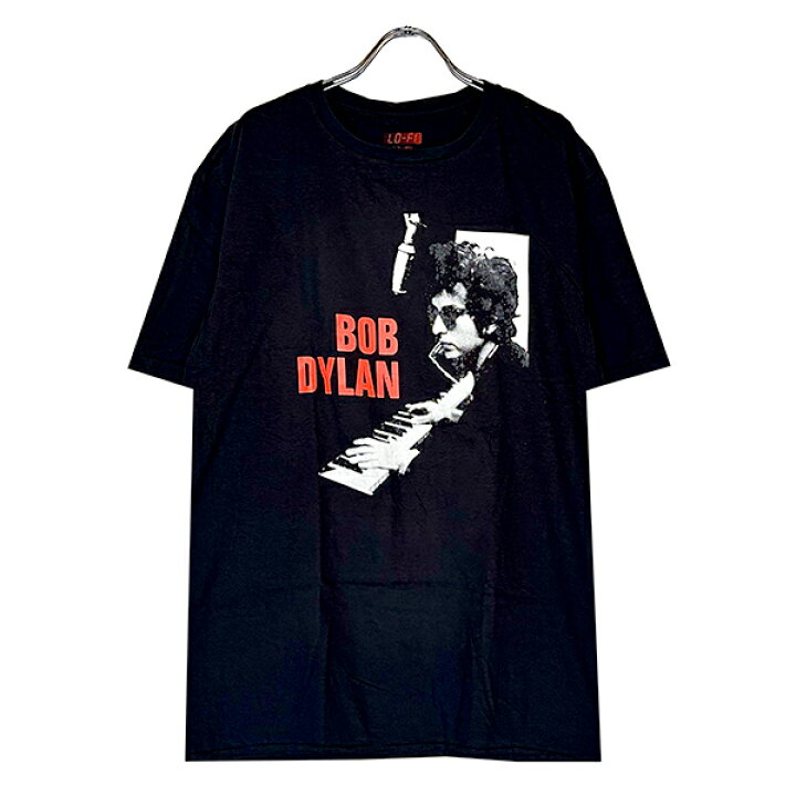 楽天市場】ボブ・ディラン BOBDYLAN 正規品 tシャツ ボブディラン 