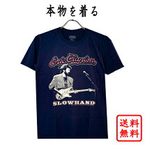 楽天市場】エリッククラプトン tシャツ（Tシャツ・カットソー 