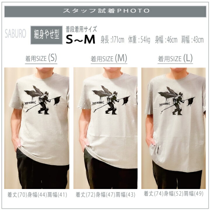 楽天市場】リンキン・パーク LINKIN PARK 正規品 tシャツ リンキン  