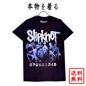 �X���b�v�m�b�g SLIPKNOT ���K�i t�V���c SlipKnot �X���b�v�m�b�g �u���b�N �� �I�t�B�V���� �o���ht�V���c ���b�Nt�V���c �����Y ���f�B�[�X�y�ǐՉ\���[���։z�y���������z�y����I��