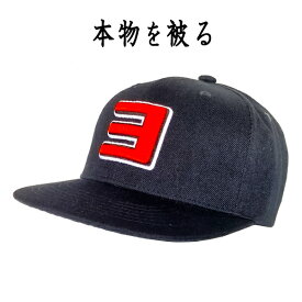 楽天市場 赤キャップの通販