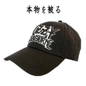 楽天市場 オジー キャップの通販