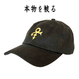 楽天市場 バンド キャップの通販