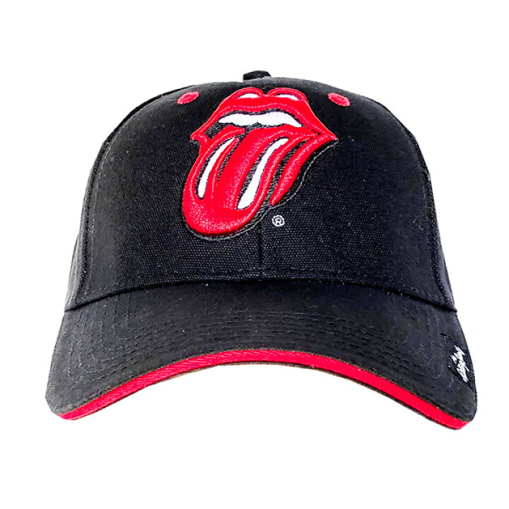楽天市場】ザ・ローリング・ストーンズ THE ROLLING STONES 正規品 