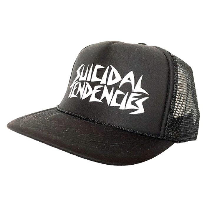 楽天市場】スイサイダル・テンデンシーズ SUICIDAL TENDENCIES 正規品 