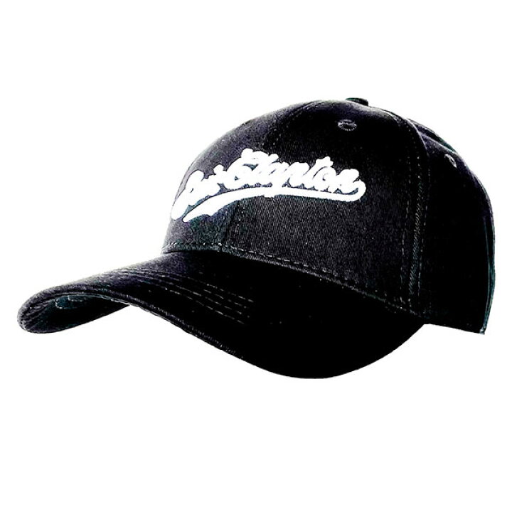 楽天市場】エリック・クラプトン ERIC CLAPTON 正規品 cap エリック