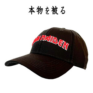 ACAECf IRON MAIDEN Ki Lbv ACACf IronMaiden ubN  CAP Xq TCY x[X{[Lbv ItBV Y fB[X }WbNe[v