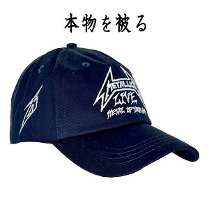 ���^���J METALLICA ���K�i �L���b�v Metallica �l�C�r�[ �� �� �� CAP �X�q �T�C�Y������ �x�[�X�{�[���L���b�v �I�t�B�V���� �����Y ���f�B�[�X �A�W���X�^�[�x���g