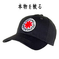 楽天市場】new era キャップ レッチリの通販